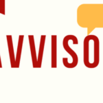 Avviso – Sospensione Ricevimento al Pubblico Uffici Organici e Mobilità delle Unità Operative – Docenti – ATA – Ufficio Graduatorie GPS/GAE