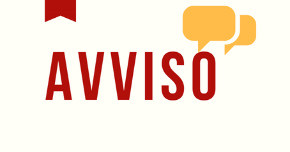 Avviso – Sospensione Ricevimento al Pubblico Uffici Organici e Mobilità delle Unità Operative – Docenti – ATA – Ufficio Graduatorie GPS/GAE