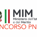 Avviso calendario prova scritta – Concorso docenti scuola secondaria 2025 – D.D.G. n. 2939 del 9 ottobre 2025