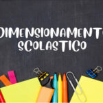 Piano di dimensionamento della rete scolastica – A.S. 2026/27. Provincia di Messina.