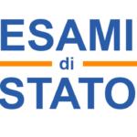 Esame di Stato conclusivo del secondo ciclo di istruzione per l’anno scolastico 2024/2025 – Candidati interni ed esterni: termini e modalità di presentazione delle domande di partecipazione