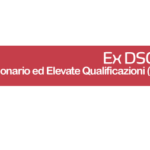 AVVISO ASSUNZIONI A TEMPO INDETERMINATO PERSONALE DA INQUADRARE NELL'AREA DEI FUNZIONARI E DELL'ELEVATA QUALIFICAZIONE (EX DSGA) DALLA GRADUATORIA REGIONALE DELLA PROCEDURA VALUTATIVA DEL D.D. N. 1897/2024 E DA CONCORSO ORDINARIO DI CUI AL DDG 3122-2024 ― IMMISSIONI IN RUOLO A DECORRERE DALL’A.S. 2026/2027 NELL’AREA DEI FUNZIONARI E DELL’ELEVATA QUALIFICAZIONE PER LA PROVINCIA DI MESSINA (A.S. 2026/27) ― ASSEGNAZIONE SEDI