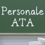 Personale ATA – Precisazioni in ordine al possesso della certificazione internazionale di alfabetizzazione digitale – Indizione dei concorsi nell’anno scolastico 2023/2024 – Graduatorie a.s. 2024/2025.