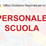 SECONDO DECRETO DI RETTIFICA ASSEGNAZIONI PROVVISORIE PROVINCIALI/INTERPROVINCIALI PRIMO E SECONDO GRADO 2026/2027