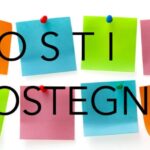 Decreto di parziale rettifica dei posti di sostegno in organico di adeguamento - Ambito Territoriale di Messina