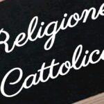 DECRETO_IRC 26-27
