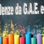 Personale Docente - GAE/GPS - Decreto di conferimento incarichi a tempo determinato del personale docente a.s. 2026/27 - II turno di nomine