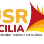 Personale Docente – ERRATA CORRIGE – ANNULLA E SOSTITUISCE IL PROTOCOLLO n. 11013 DEL 28/05/2026 Ripartizione posti di organico di diritto del personale docente per l’a.s. 2026/27 assegnati all’ Ambito Territoriale di Messina dalla Direzione Generale dell’U.S.R. Sicilia