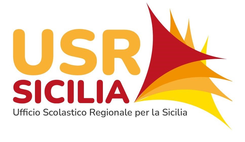 Percorsi di specializzazione per le attività di sostegno didattico agli alunni con disabilità attivati ai sensi dell’articolo 7 del decreto-legge 31 maggio 2024, n. 71, convertito, con modificazioni, dalla legge 29 luglio 2024, n. 106. Proroga dei termini per l’espressione della rinuncia di cui all’art. 5, comma 3, del decreto interministeriale 24 aprile 2025, n. 77.