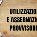 Personale Docente – Decreto pubblicazione esiti mobilità annuale provinciale scuola Infanzia e Primaria a.s. 2026/27