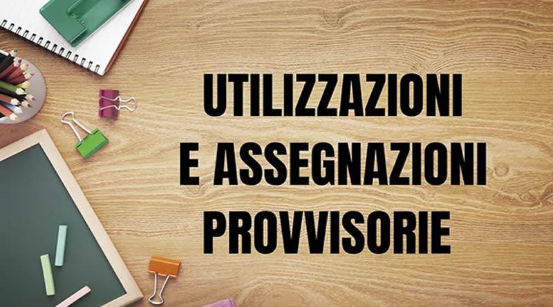 Personale Docente – Decreto pubblicazione esiti mobilità annuale provinciale scuola Infanzia e Primaria a.s. 2026/27