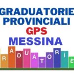 Decreto di rettifica aggregazioni orarie e pubblicazione disponibilità nomine a tempo determinato GAE-GPS a.s. 2026-2027