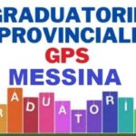 Personale Docente – GPS – Decreto Scioglimento Riserve Sostegno