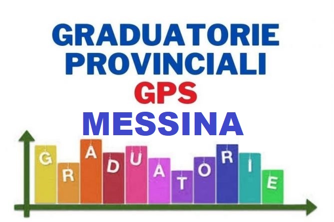 Decreto di rettifica aggregazioni orarie e pubblicazione disponibilità nomine a tempo determinato GAE-GPS a.s. 2026-2027